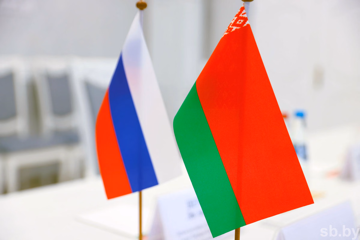 Разработка электроники в Беларуси для России: как выбрать инженерного партнёра