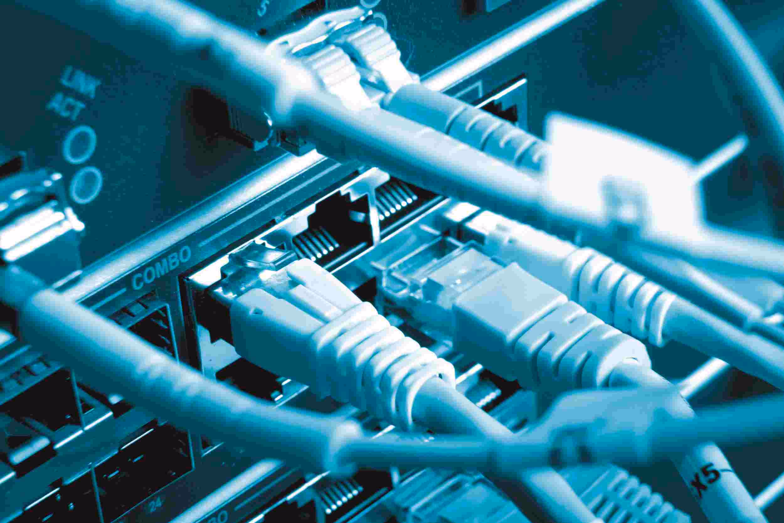 Интеграция PROFINET IO в встраиваемые системы на ARM