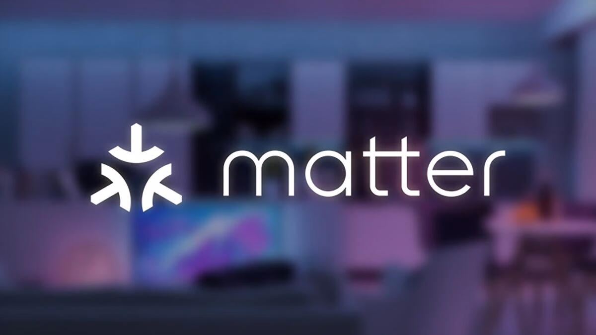 Matter 2025: практическое руководство по разработке и сертификации устройств 